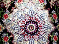 Isfahan Persian Ukrainian Style Easter Egg Pysanky By So Jeo  Isfahan Persian Ukrainian Style Easter Egg Pysanky by So Jeo       google_ad_client = "ca-pub-5949678472174861"; /* Gallery Photo Small */ google_ad_slot = "5716546039"; google_ad_width = 320; google_ad_height = 50; //-->    src="//pagead2.googlesyndication.com/pagead/show_ads.js"> : Pysanky Pysanka Ukrainian Easter egg batik art sojeo leblond artist persian iran iranian carpet rug textile wall hanging designs design garden adularia blue moonstone kerman stars isfahan esfahan kashan bazaar khorassan nowruz blessing paradise persian orange prayers royal tree of life hossainabad